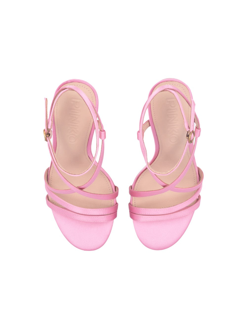 Pinko Sandali Donna SD0017T001