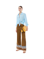 Nenette Pantalone Donna Estetic 41BB-Estetic