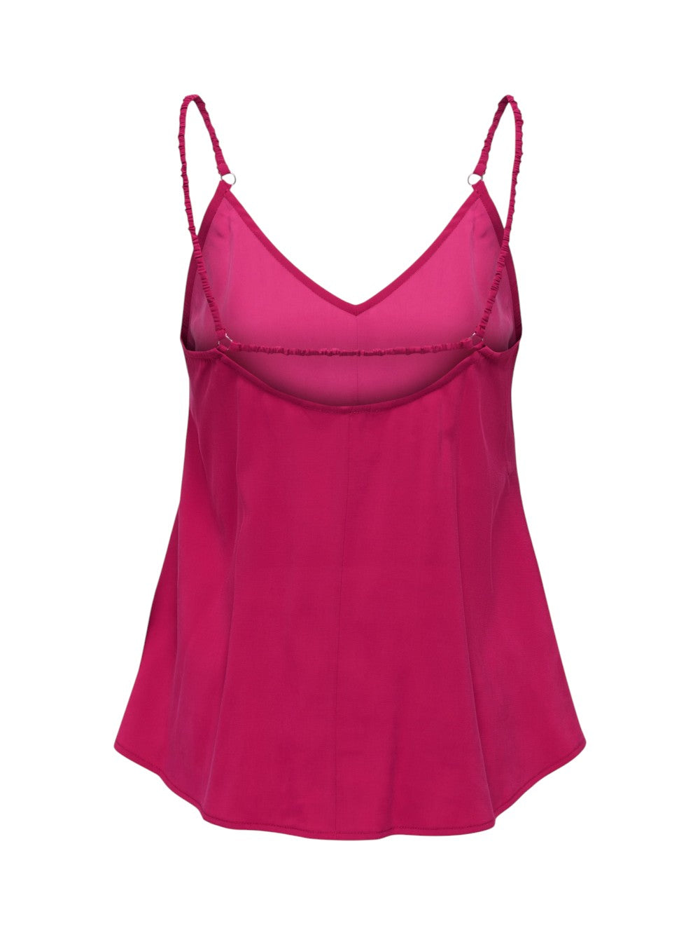 ONLY Top Donna  15373599 Sn
