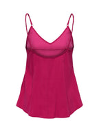 ONLY Top Donna  15373599 Sn