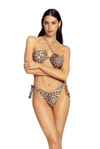 4giveness Costume Donna 125WBWBK5130