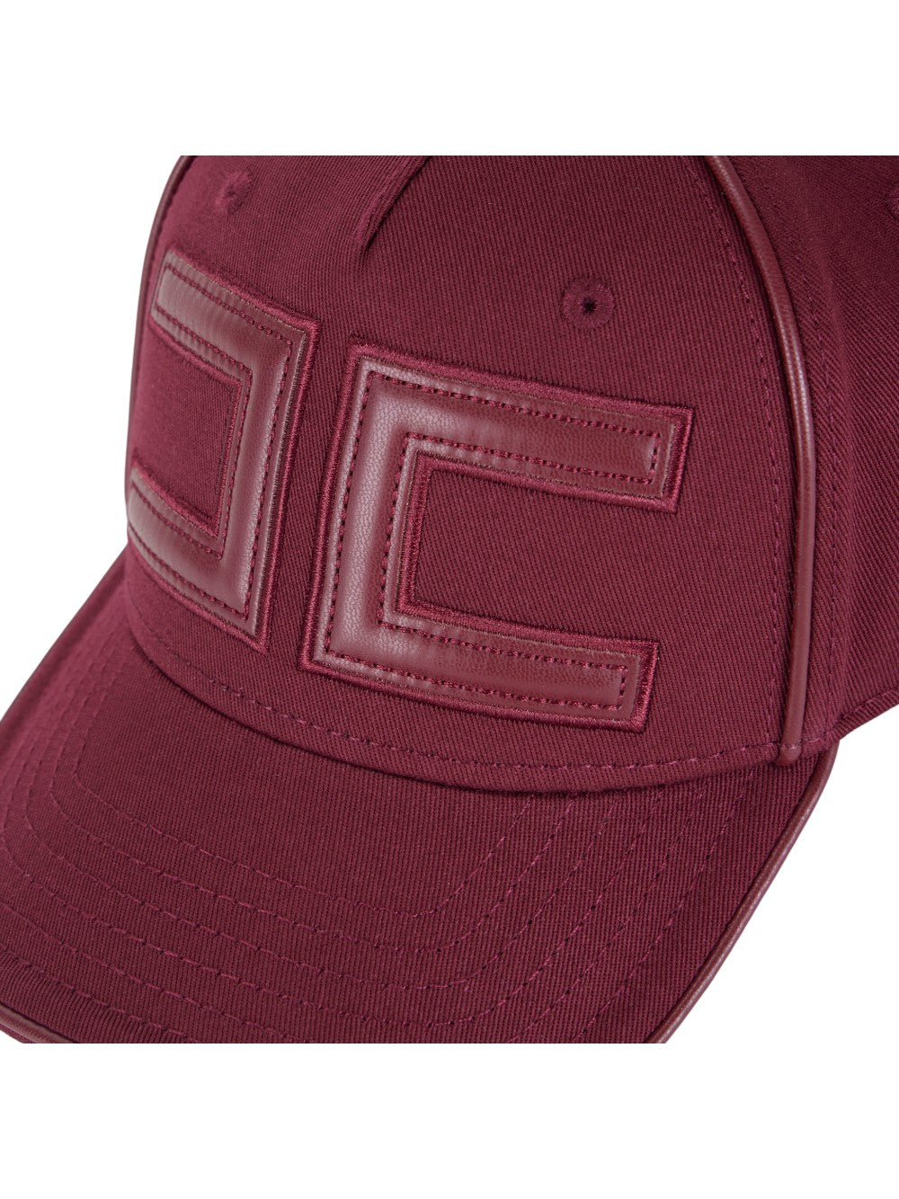 Elisabetta Franchi Cappello Donna  CL21F57E2CG3