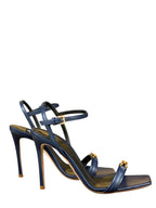 Elisabetta Franchi Women's Sandals SA57L51E2