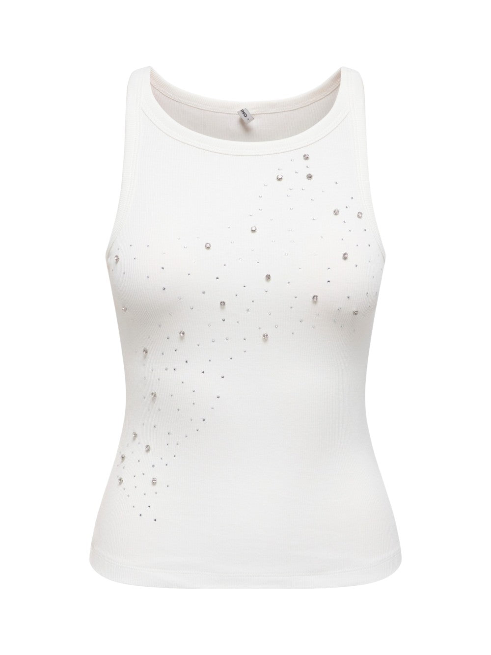 ONLY Top Donna  15368917 Cm