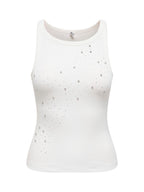 ONLY Top Donna  15368917 Cm