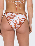 ONLY SLIP Donna 15314848