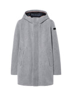RRD GIUBBINO Uomo world shell eskimo W26087 11