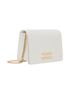 Elisabetta Franchi Borsa Donna  BS39A61E2193