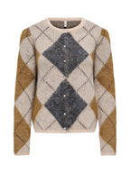 ONLY Maglia Donna ONLNOEME 15378142 13-0401 TCX