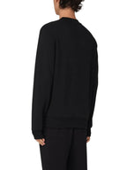 Lacoste Men's Sweatshirt SH9801