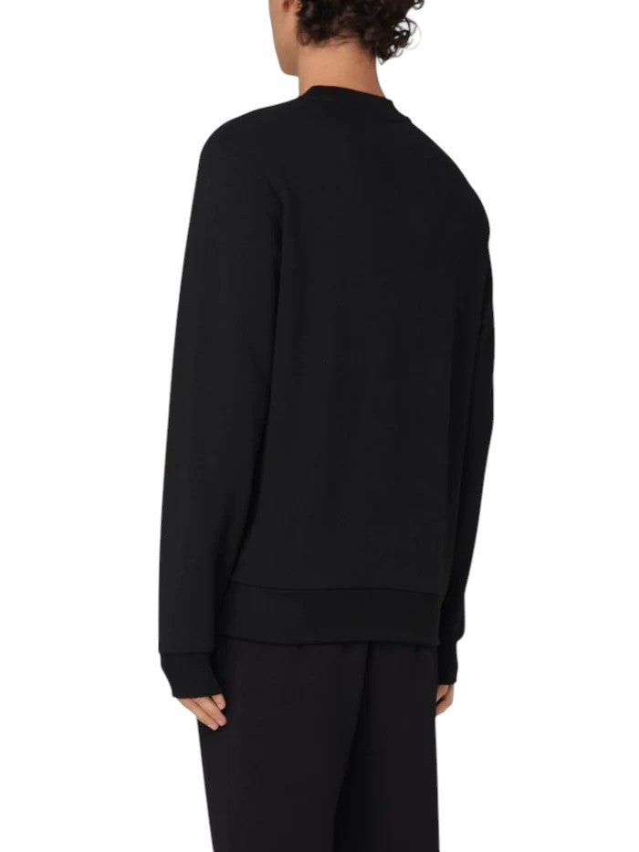 lacoste felpa Uomo SH9801