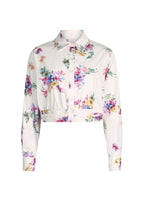 LIU JO camicia Donna WA5009T4883