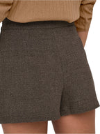 ONLY Gonna Donna ONLELLY-DELL 15340625 C-N10