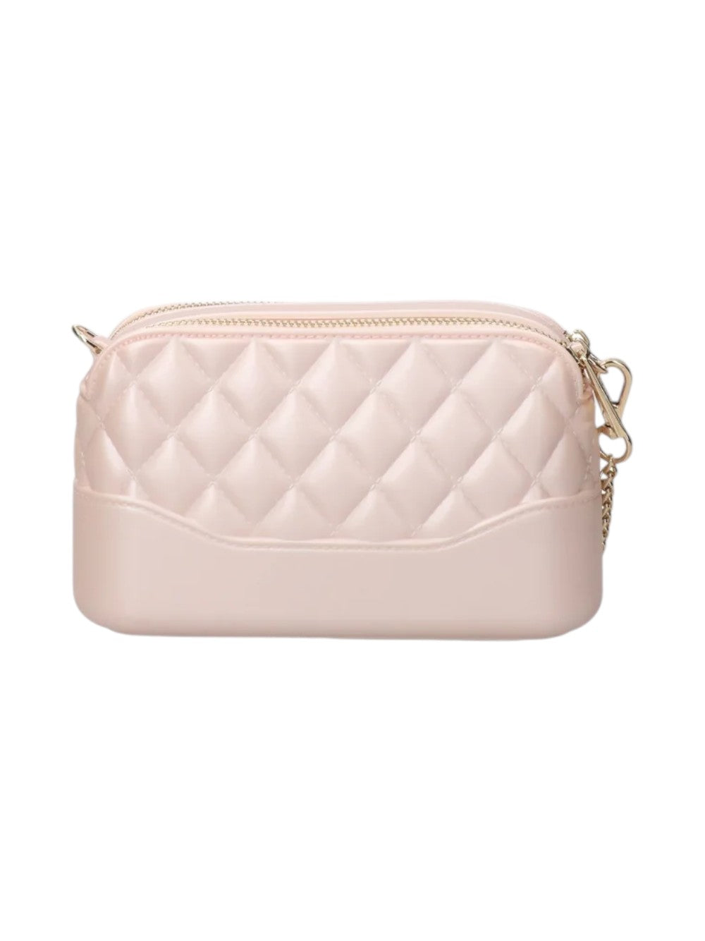 Marc Ellis Borsa Donna  Flat Bloom Ll