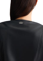 LIU JO Women's Jacket WA5225E0624