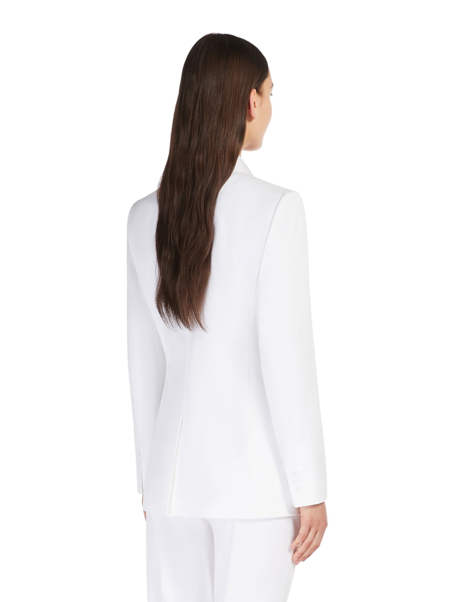 MAX MARA STUDIO Giacca Donna YUPPY