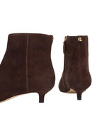 Lauren Ralph Lauren Stivaletti Donna  802P15722002