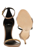 Elisabetta Franchi Sandali Donna  SA89L61E2229