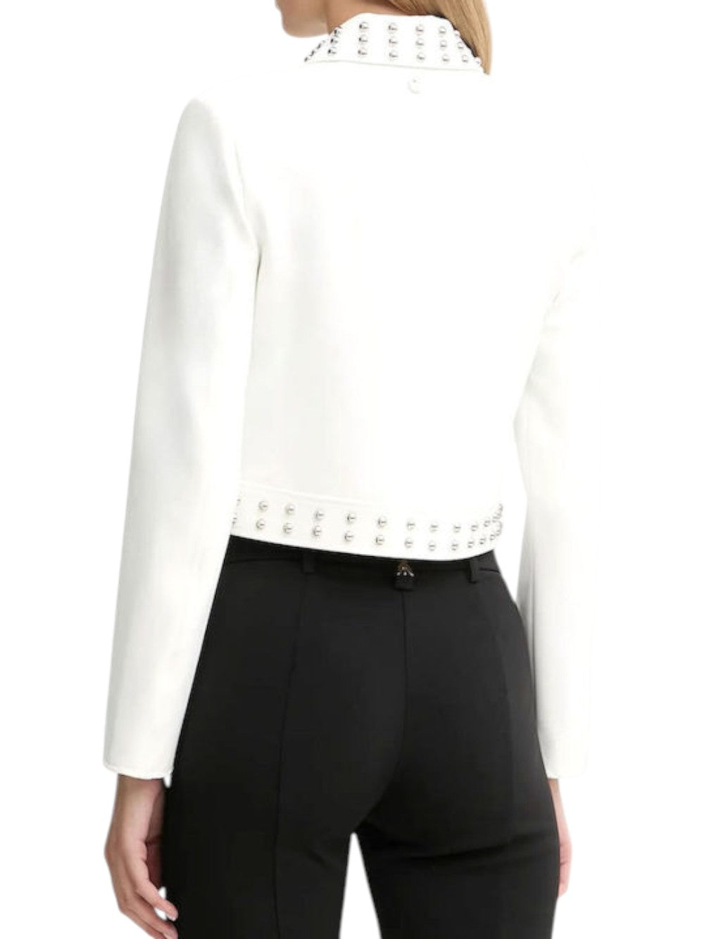 Liu Jo Giacca Donna  WA6107T2527 X0727