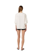 Elisabetta Franchi Maglia Donna  MD01261E2360