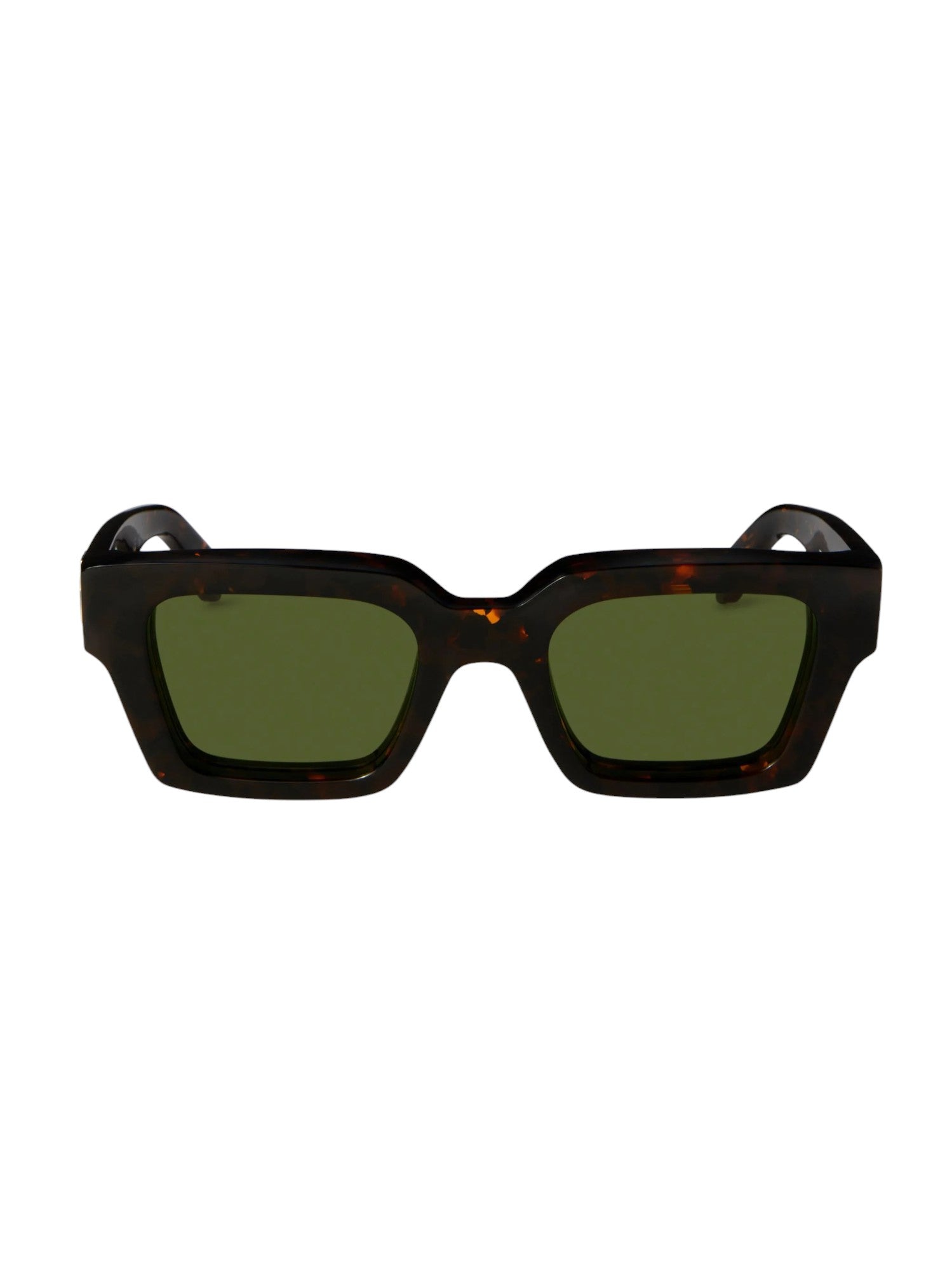 Off-White occhiale Unisex adulto OERI126