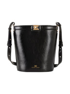 Elisabetta Franchi Borsa Donna  BS16A61E2110