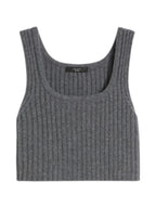 Max Mara Weekend Top Donna ZURCA 2525366132600 009