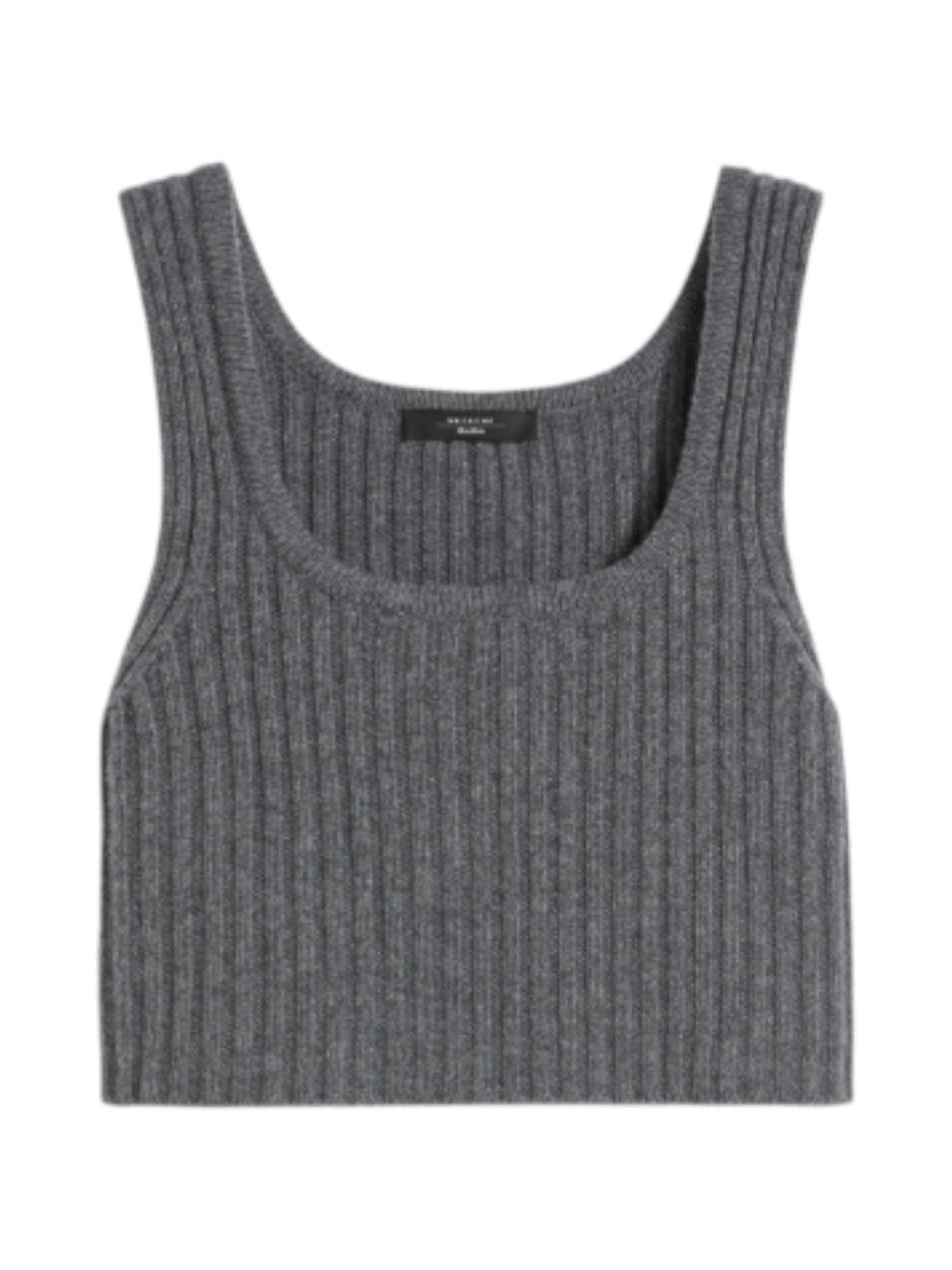Max Mara Weekend Top Donna ZURCA 2525366132600 009