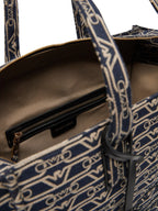 Emporio Armani Women's Bag EW000370 AF12993