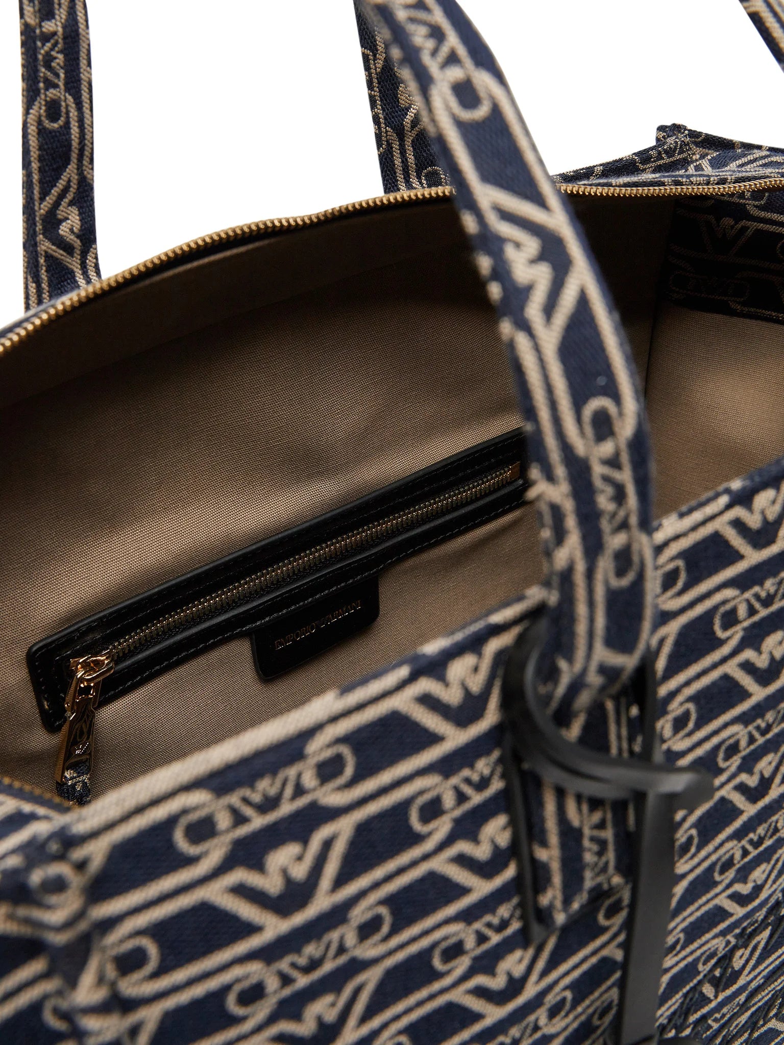 Emporio Armani Women's Bag EW000370 AF12993