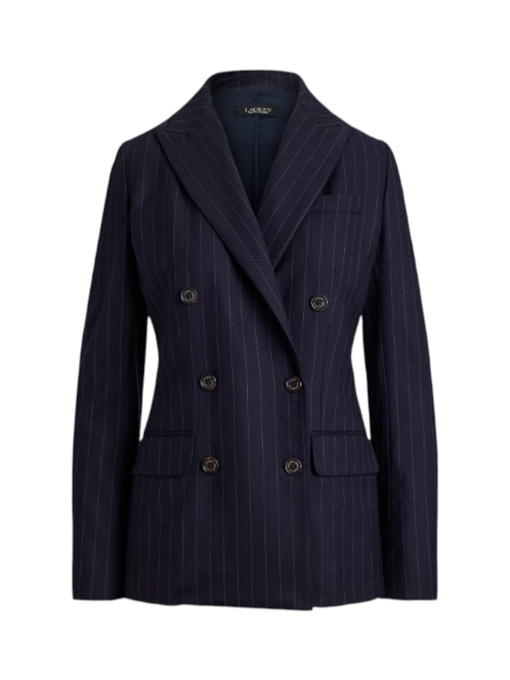 Lauren Ralph Lauren Giacca Donna WOVEN-JACKET 200B27693001