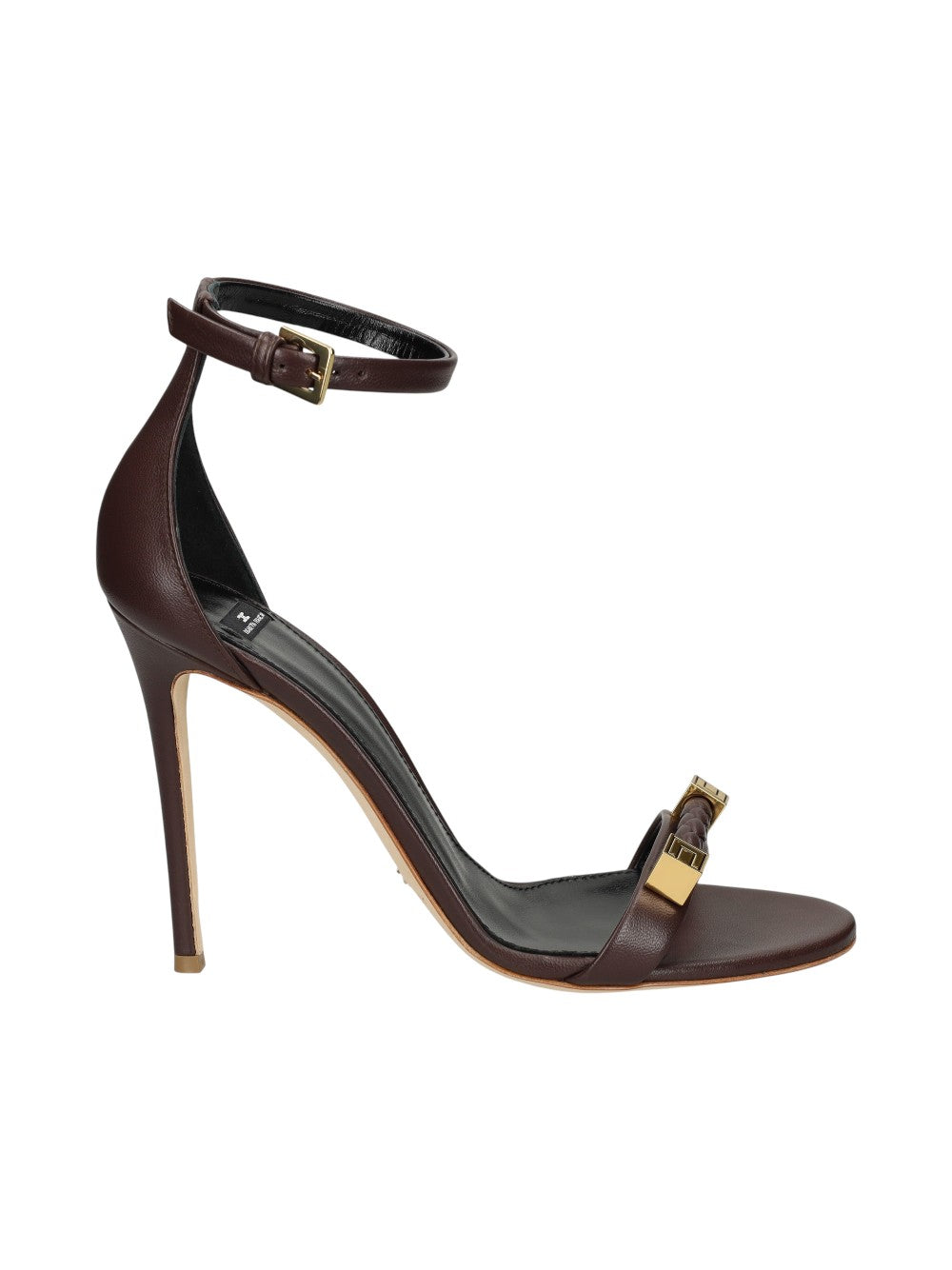 Elisabetta Franchi Sandali Donna  SA12L61E2644