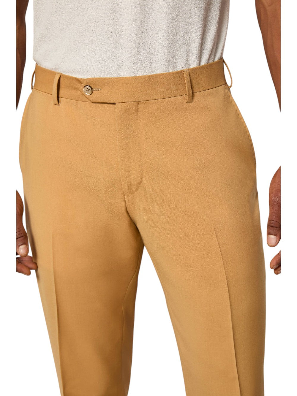 L.B.M 1911 abito uomo Uomo 3684 54244