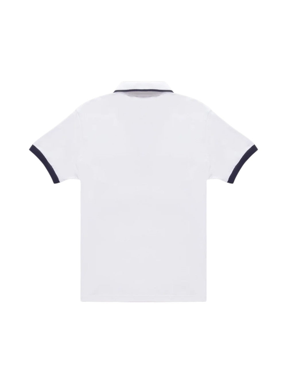 Refrigiwear Polo Uomo RAY POLO T20300 PX9031 A00010