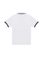 Refrigiwear Polo Uomo RAY POLO T20300 PX9031 A00010