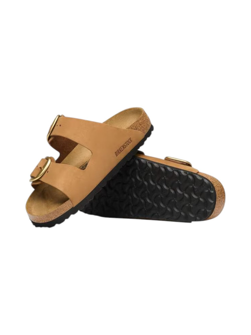 Birkenstock Ciabatte Donna Arizona BB 1032989