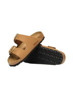 Birkenstock Ciabatte Donna Arizona BB 1032989
