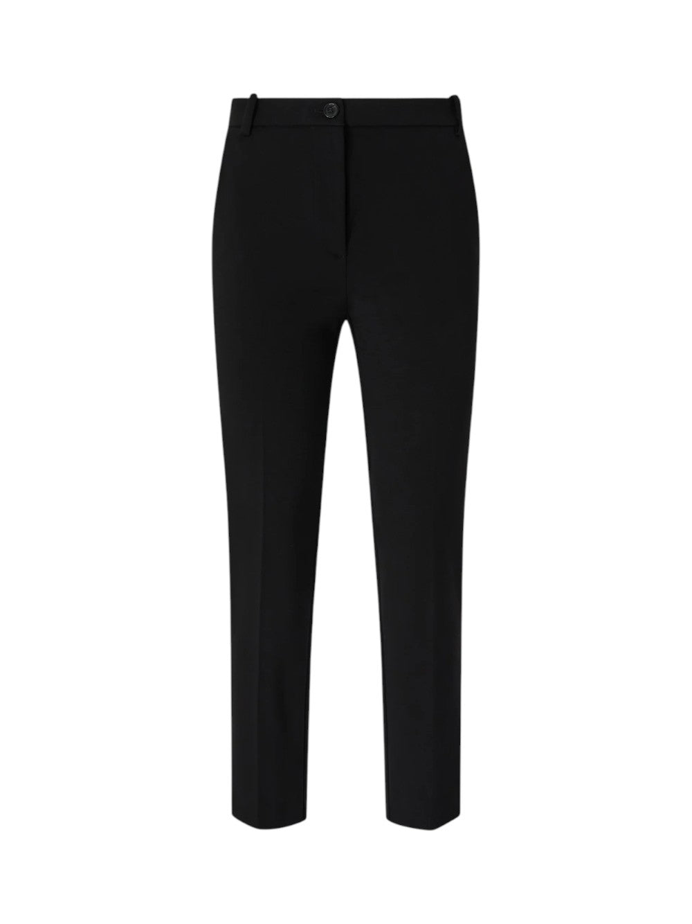 Pinko Pantalone Donna BELLO PANTALONE PUNTO STOFFA C 100155A3NV Z99