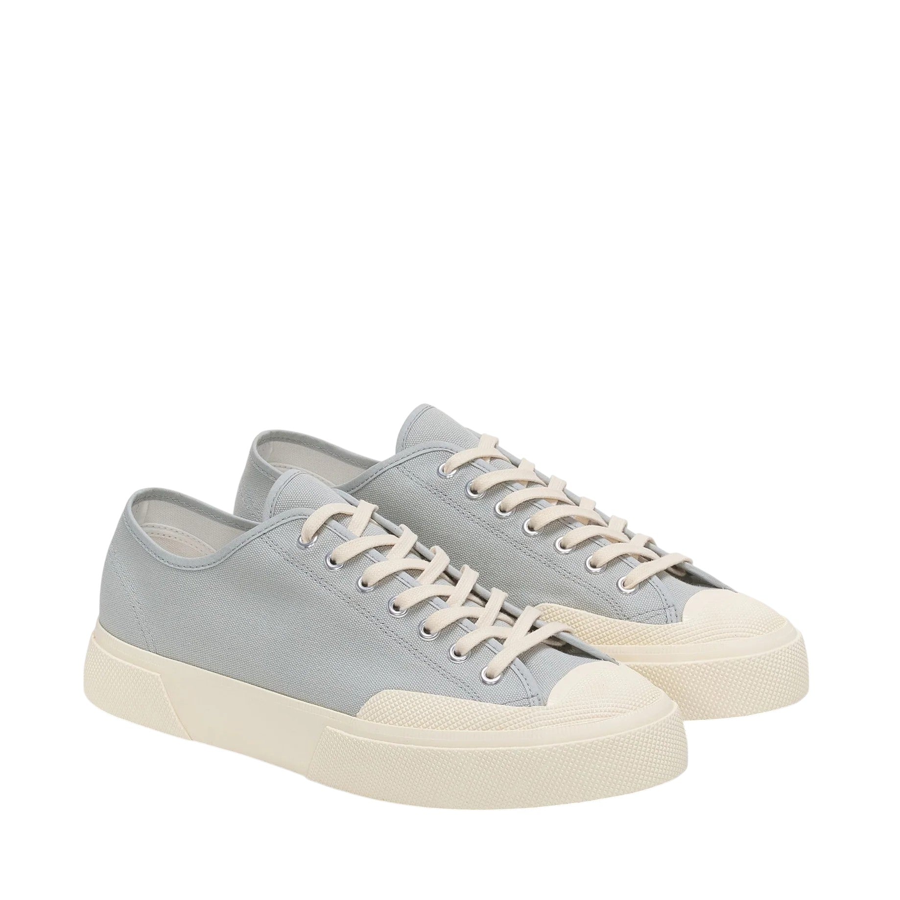 Superga SCARPA Uomo S51347W