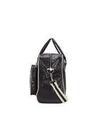 FRED PERRY Men's Duffle Bag L8256