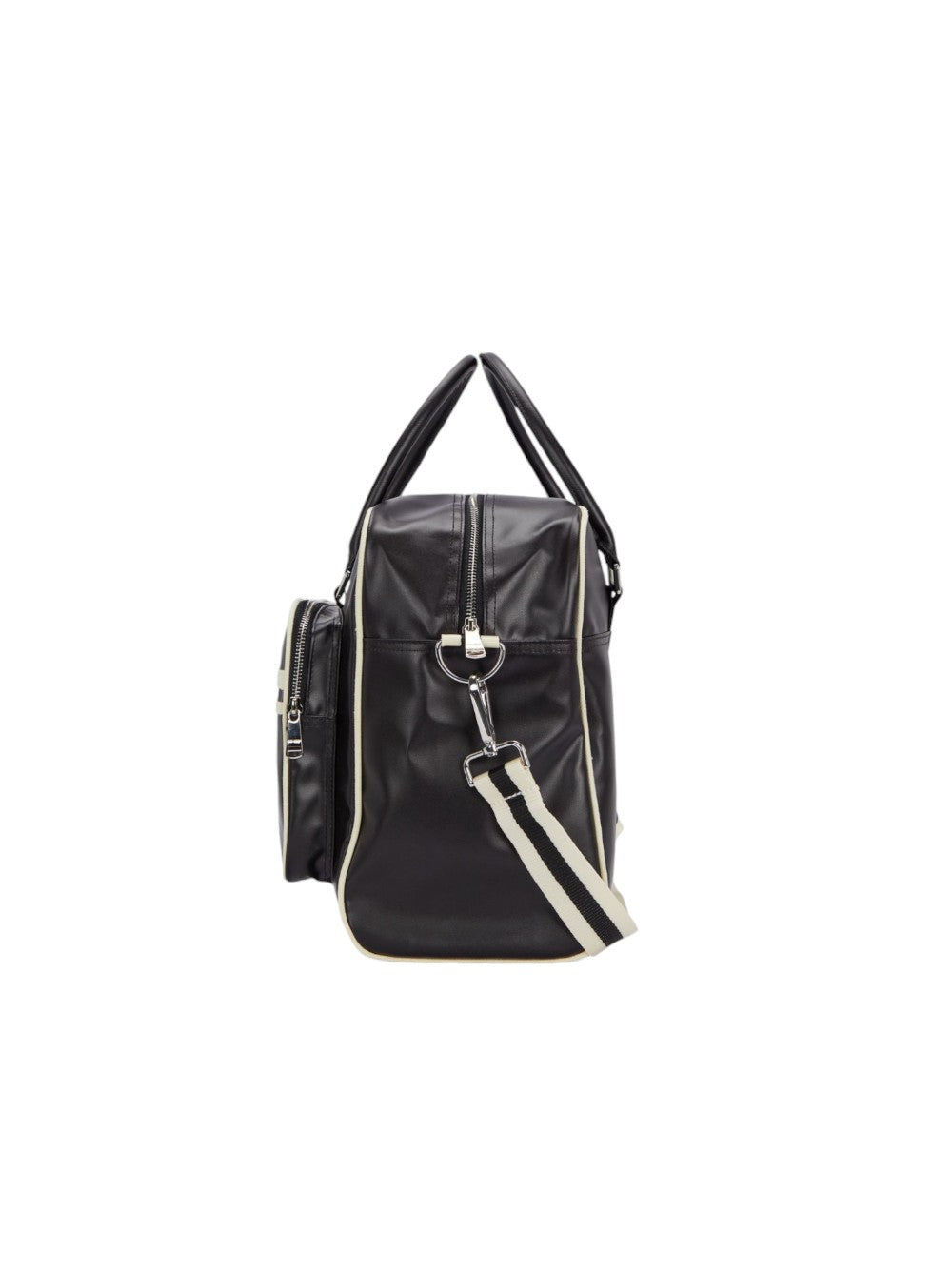 FRED PERRY BORSONE Uomo L8256