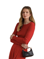 Lauren Ralph Lauren Borsa Donna BLKE MINI 431P10531002