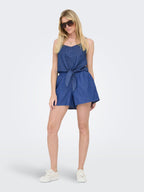 ONLY Top Donna 15343004