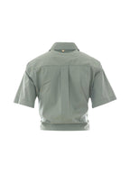 Liu Jo Camicia Donna  CA6281T297A P9639