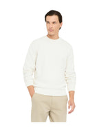 Liu Jo Uomo Maglia Uomo GIROCINY QF5079MA29P14801