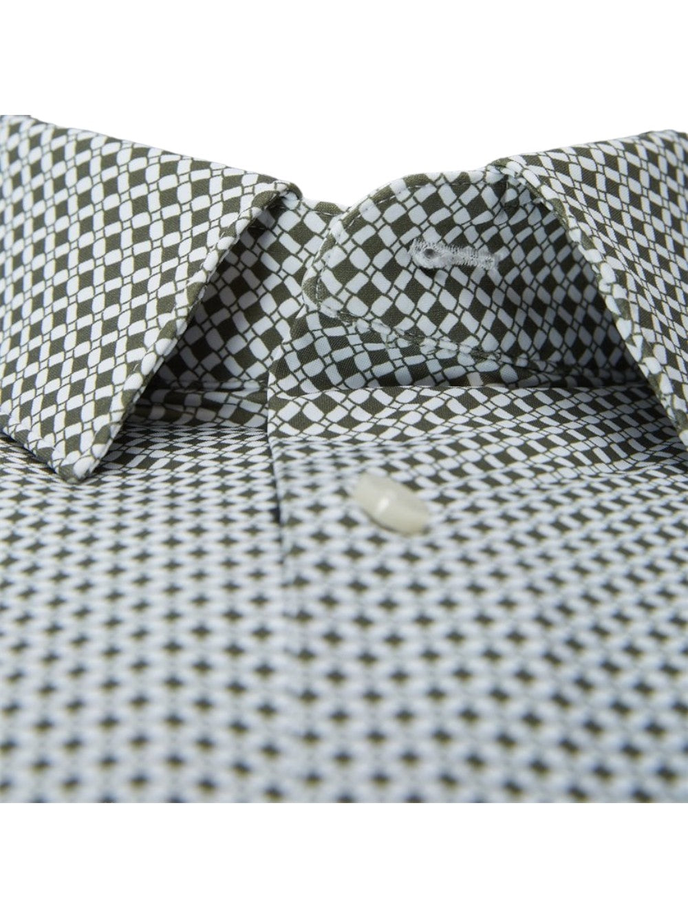 BOSS camicia Uomo 50513421