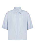Dondup Camicia Donna  DC490 EF0161D 806