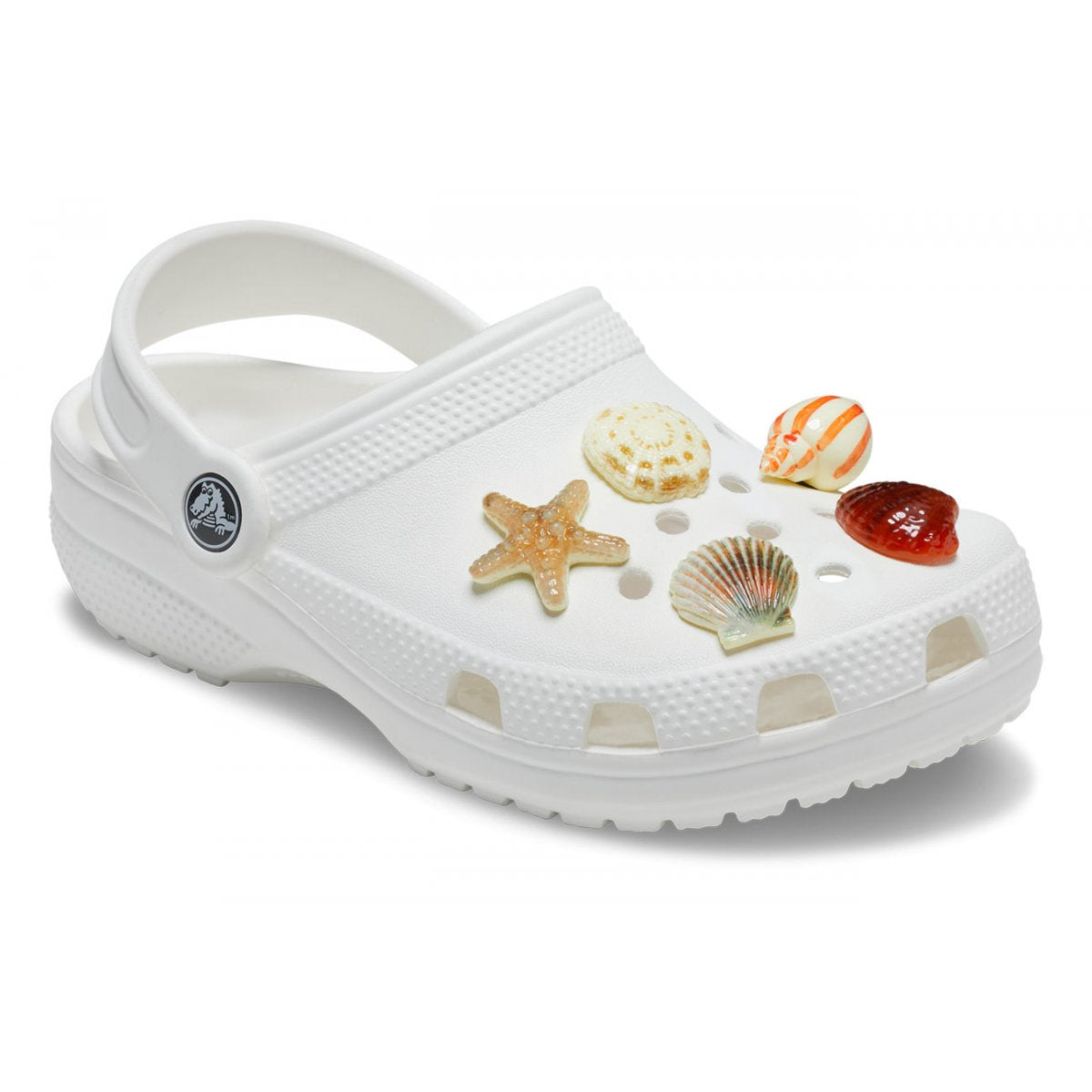 CROCS Charm Donna CR.4787 JIB
