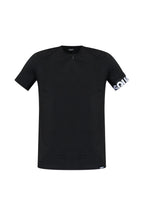 Dsquared2 T-SHIRT Uomo SUNSET CHASER D9M3S6190 010
