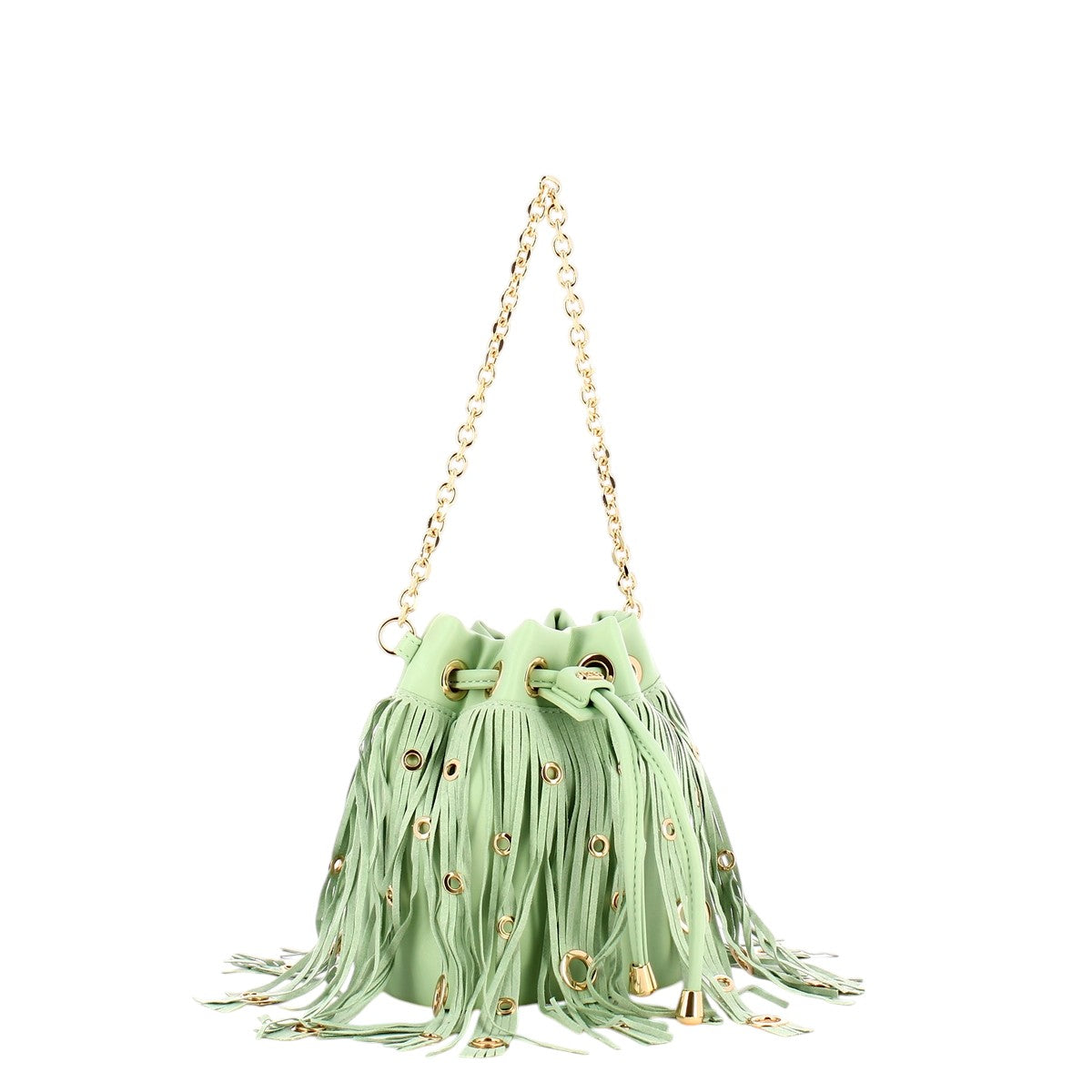 La Carrie Bag borsa Donna 151M-SS-442-SYN